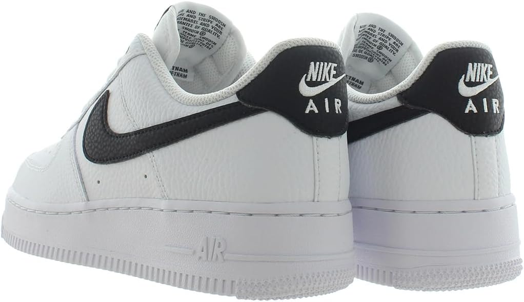 NIKE Air Force 1 '07 herr sneaker