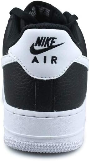 NIKE Air Force 1 '07 herr sneaker