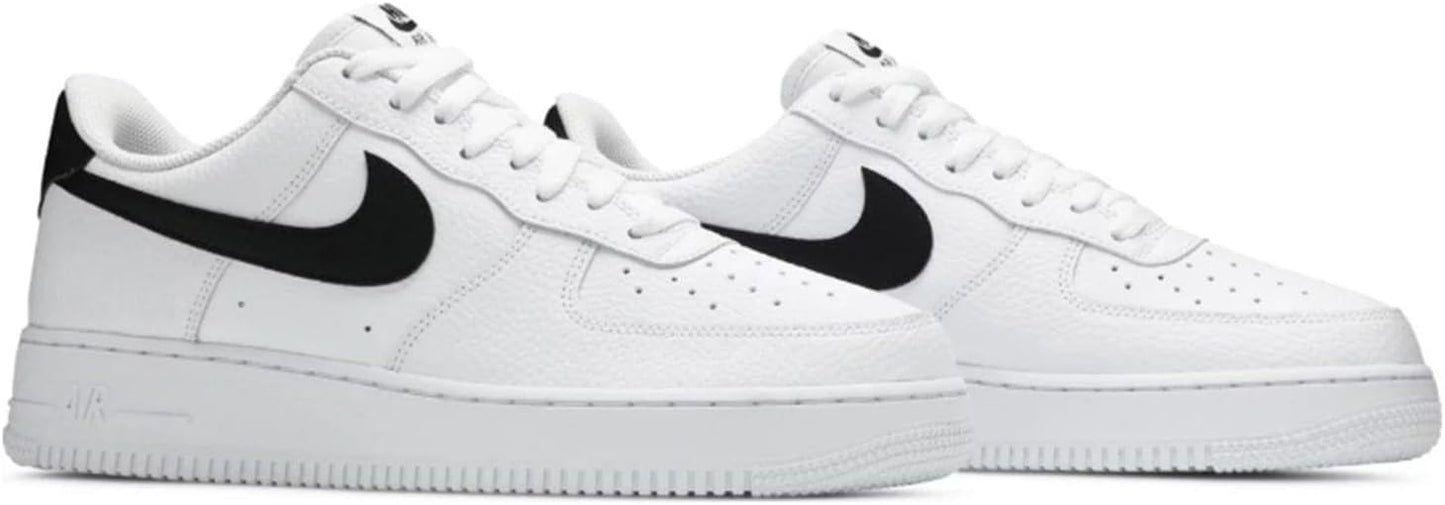 NIKE Air Force 1 '07 herr sneaker