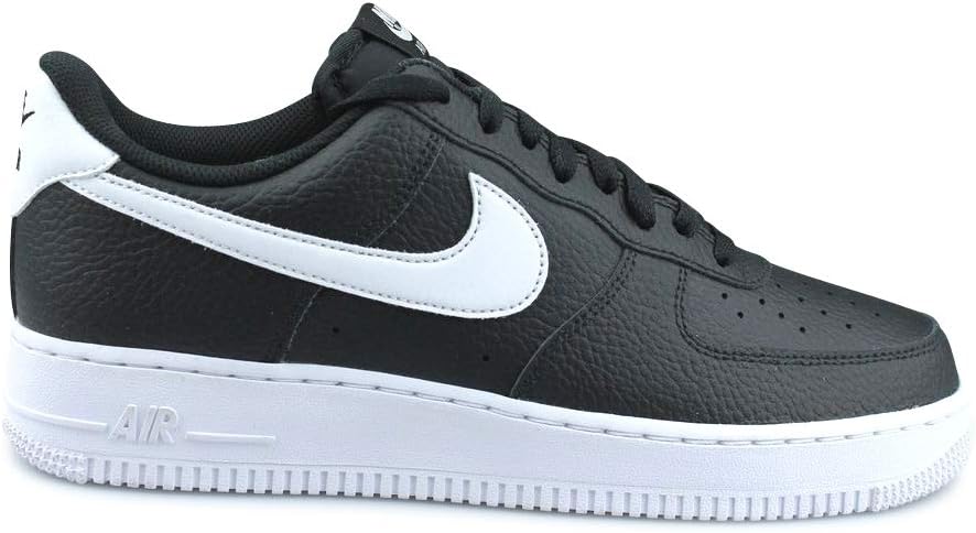 NIKE Air Force 1 '07 herr sneaker