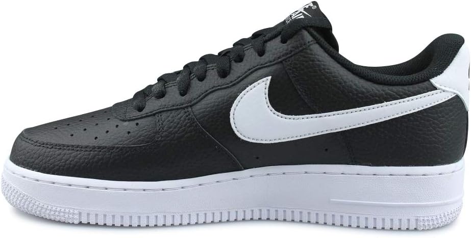 NIKE Air Force 1 '07 herr sneaker