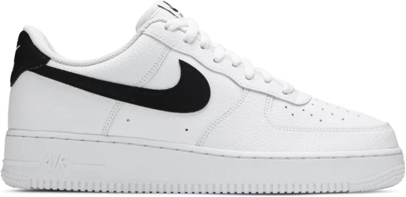 NIKE Air Force 1 '07 herr sneaker