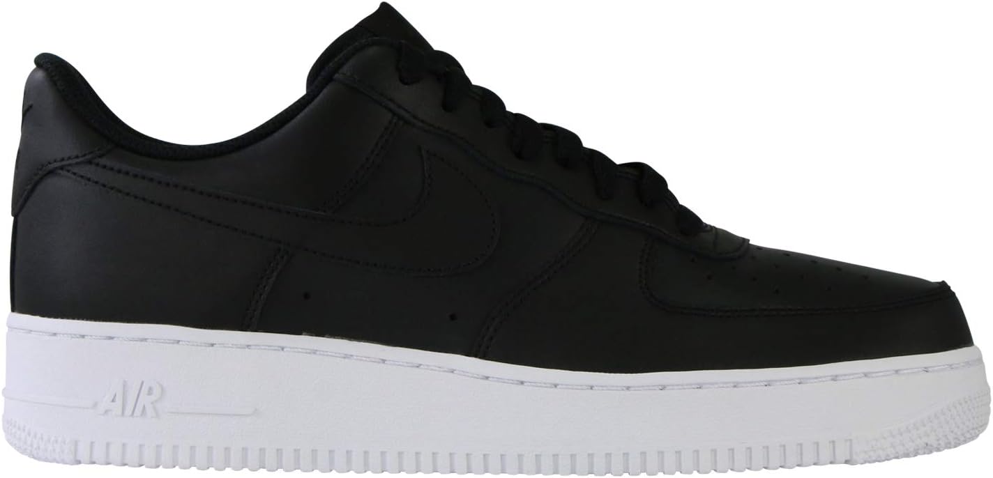 NIKE Air Force 1 '07 herr sneaker