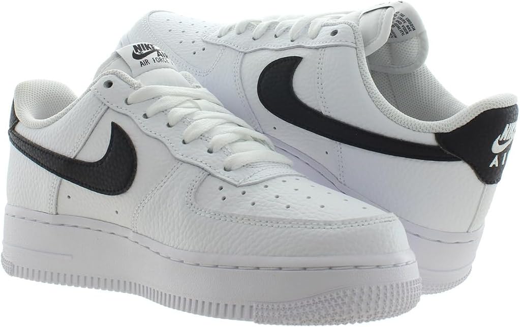 NIKE Air Force 1 '07 herr sneaker