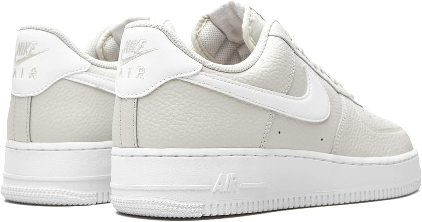 NIKE Air Force 1 '07 herr sneaker