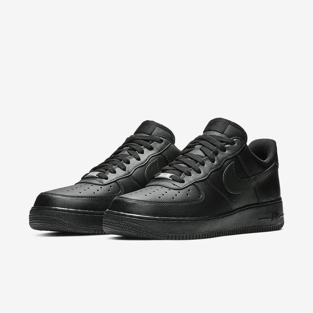 NIKE Air Force 1 '07 herr sneaker