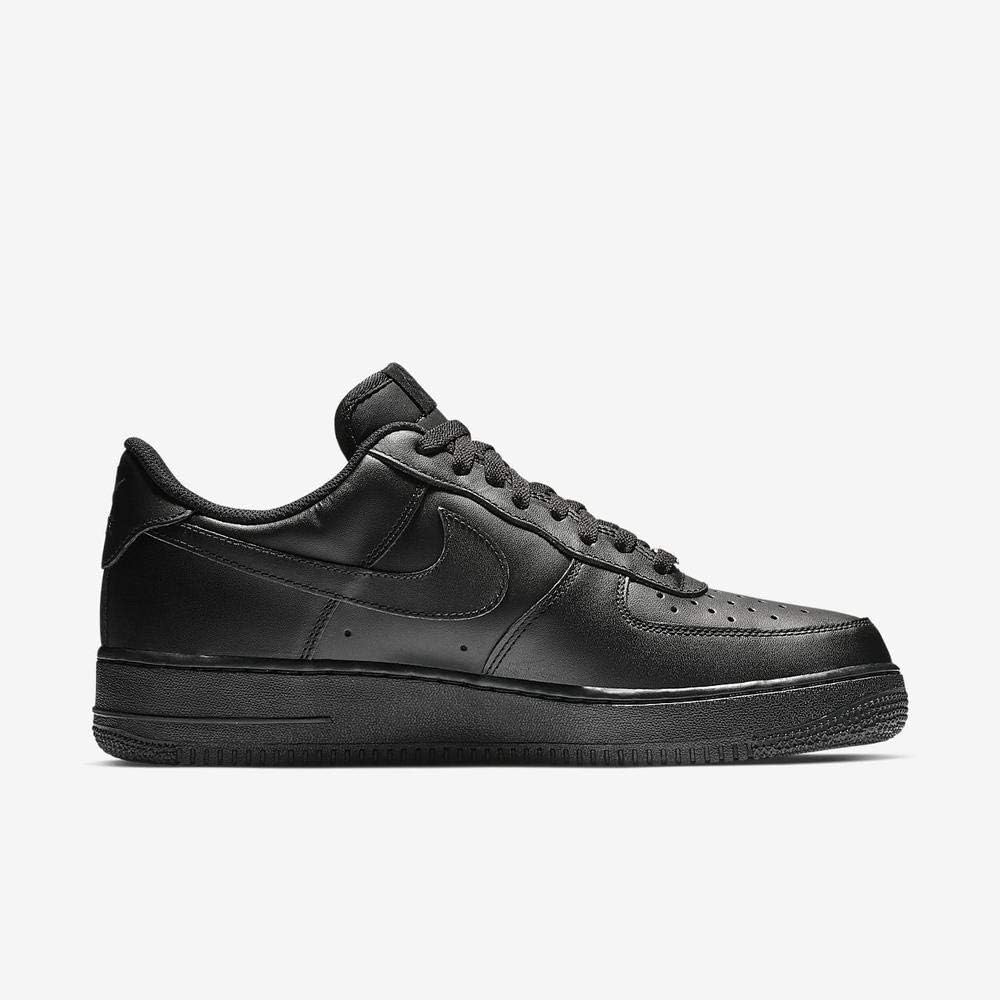 NIKE Air Force 1 '07 herr sneaker