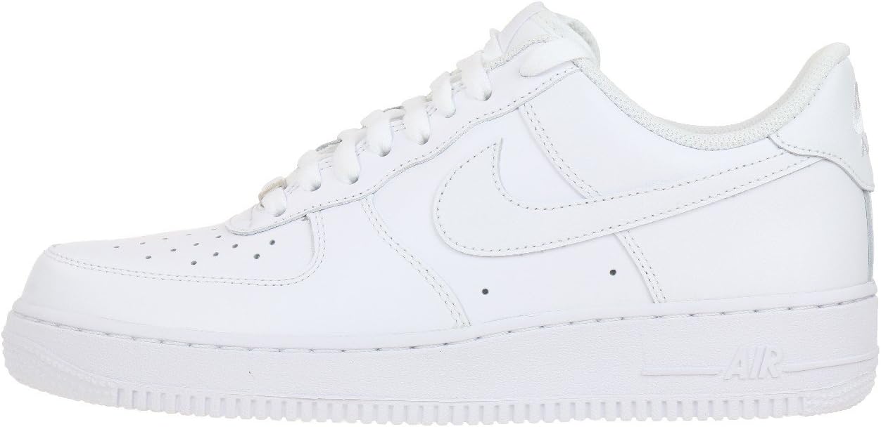 NIKE Air Force 1 '07 herr sneaker