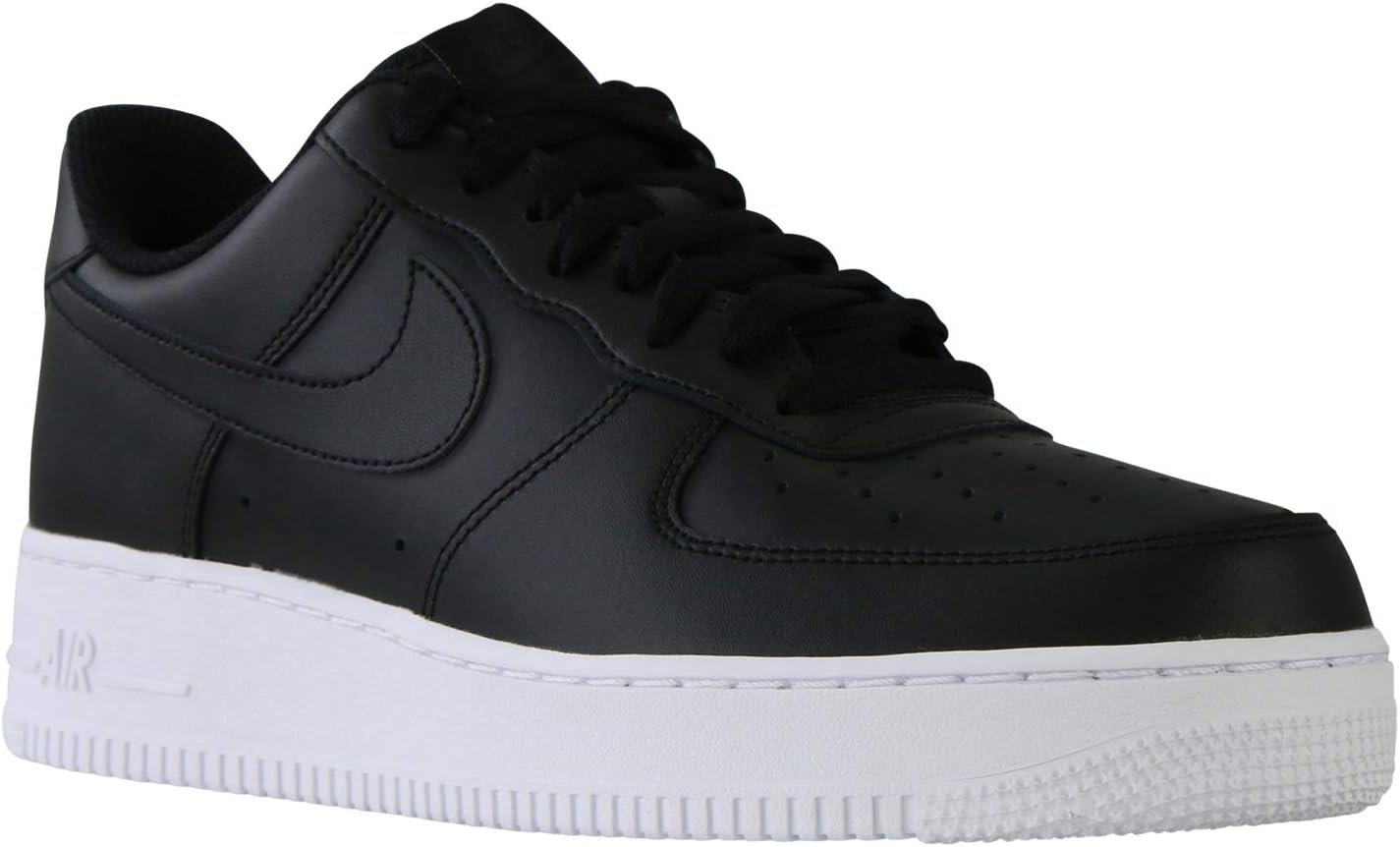 NIKE Air Force 1 '07 herr sneaker