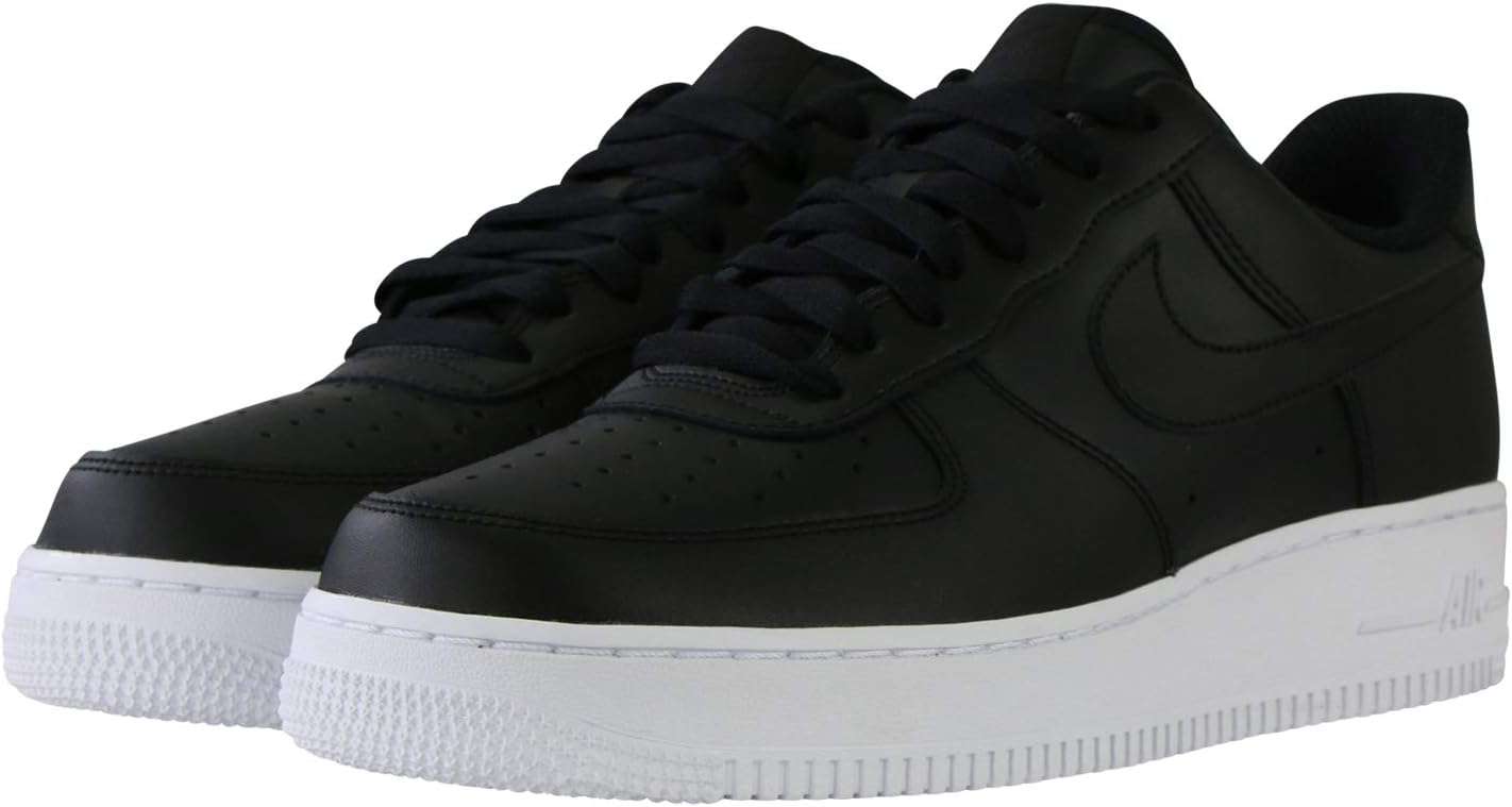 NIKE Air Force 1 '07 herr sneaker