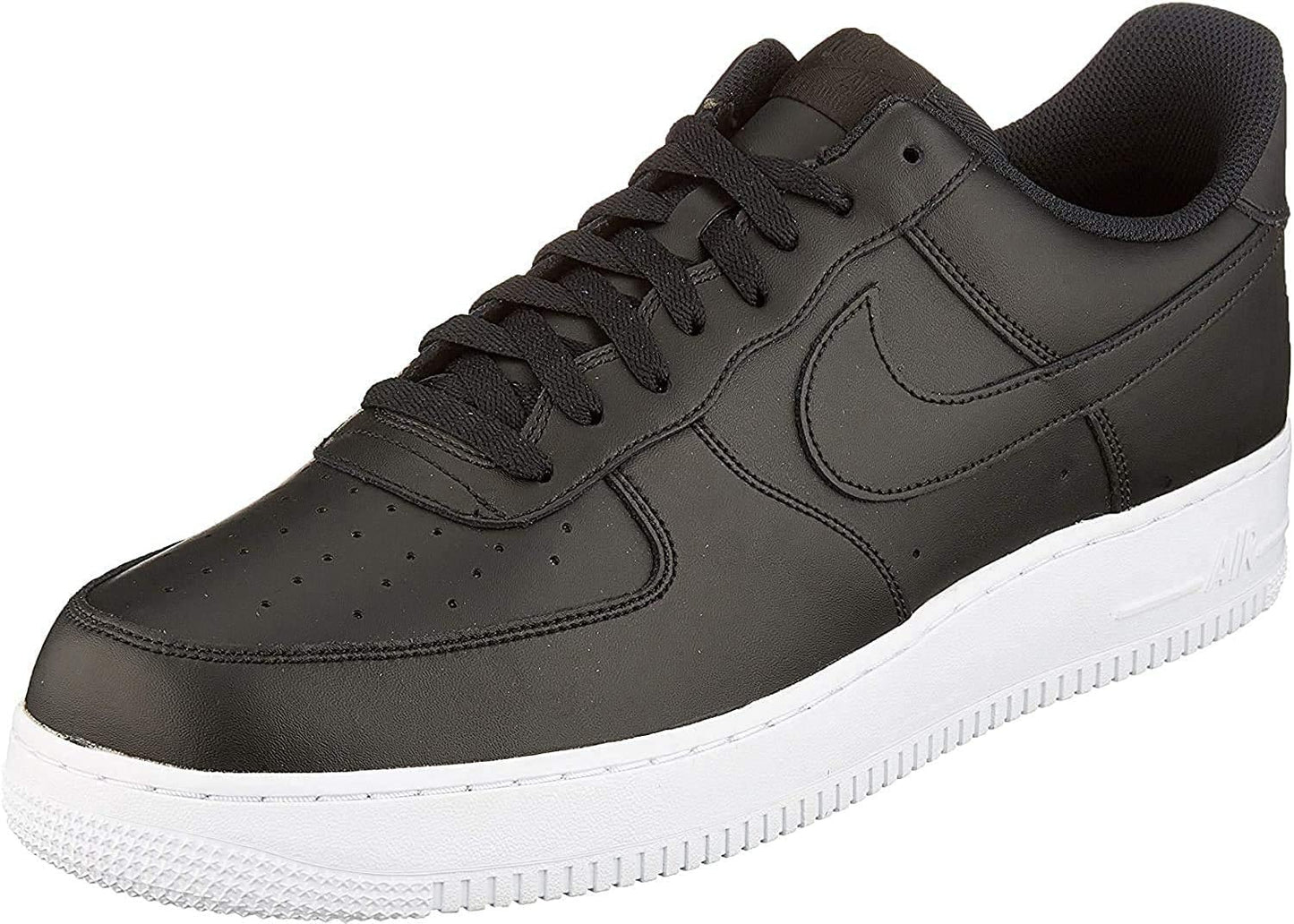 NIKE Air Force 1 '07 herr sneaker