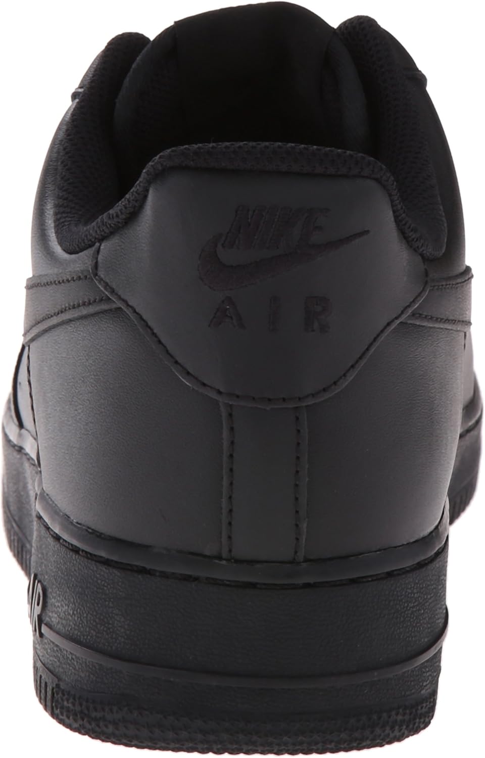 NIKE Air Force 1 '07 herr sneaker