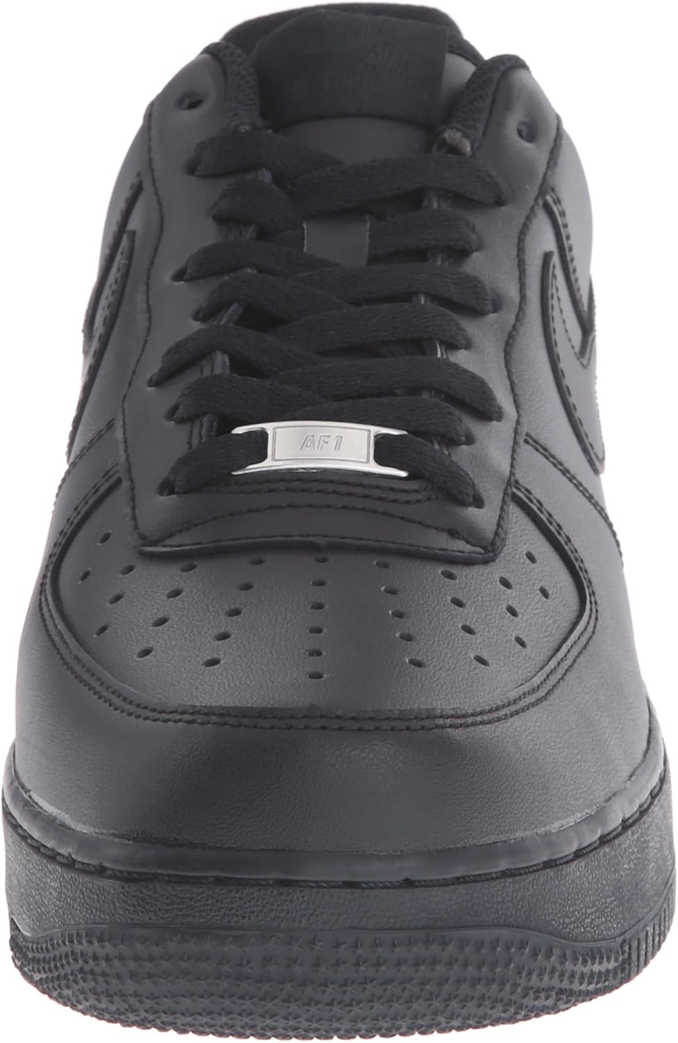 NIKE Air Force 1 '07 herr sneaker