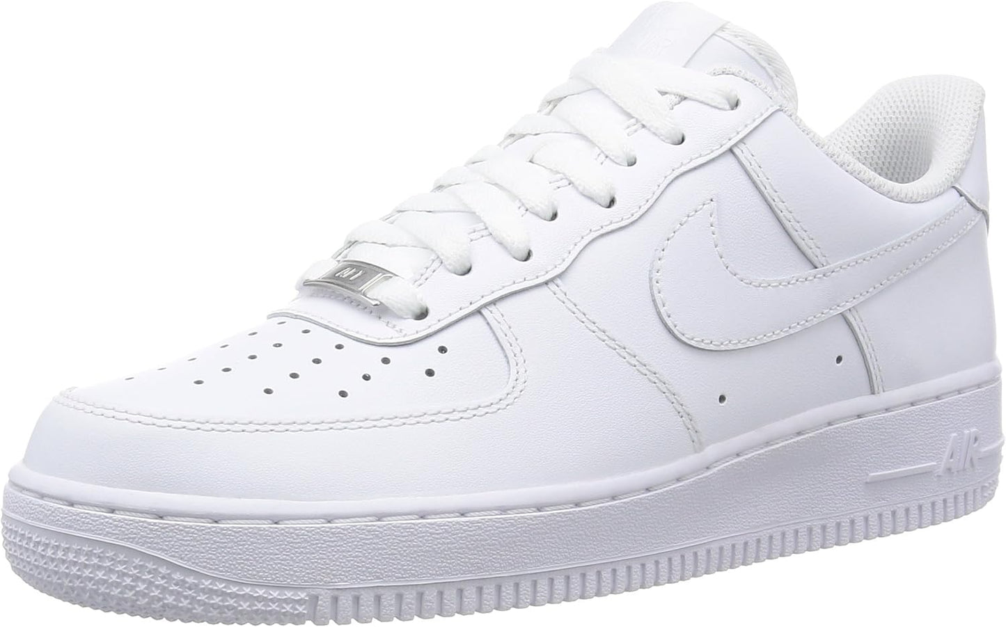 NIKE Air Force 1 '07 herr sneaker