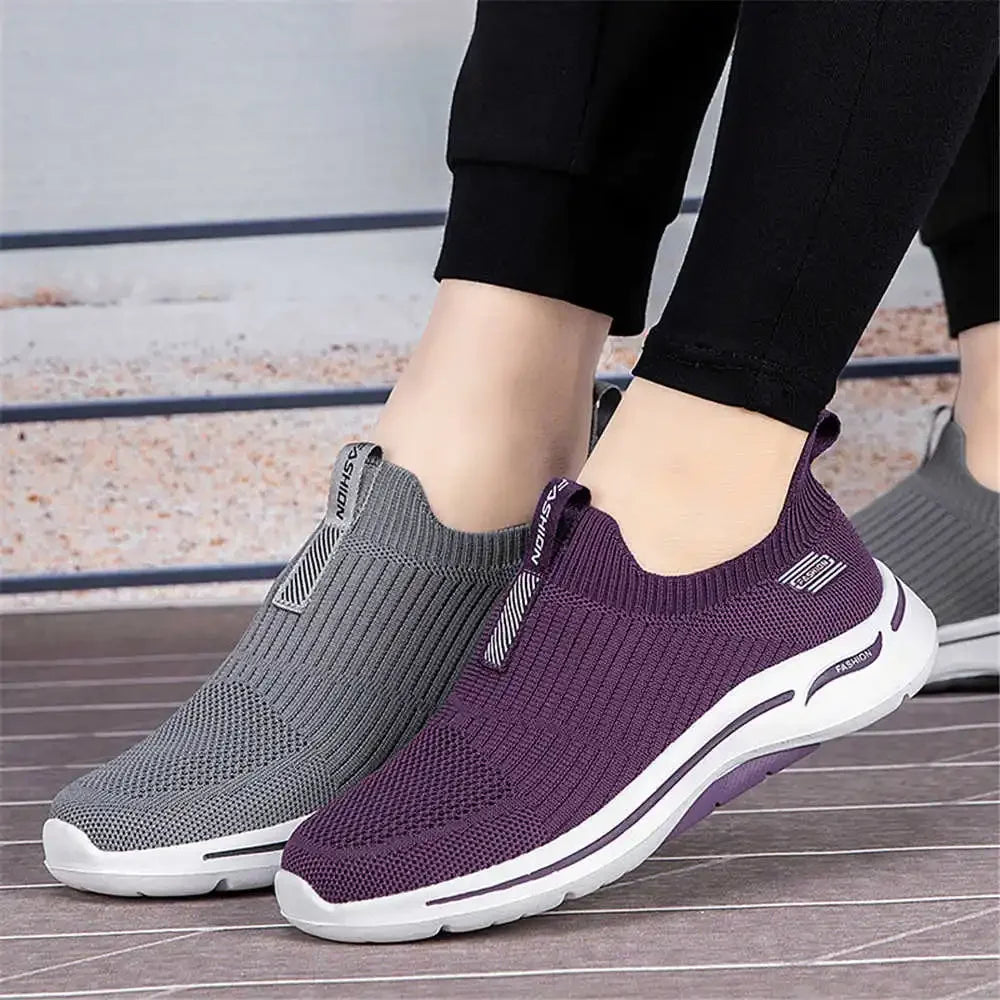 Nonslip Spring Comfortable Sports Shoes Summer Walk Badminton Sneakers For Men Sneeker Besket Boti Price High Tech Buy Play