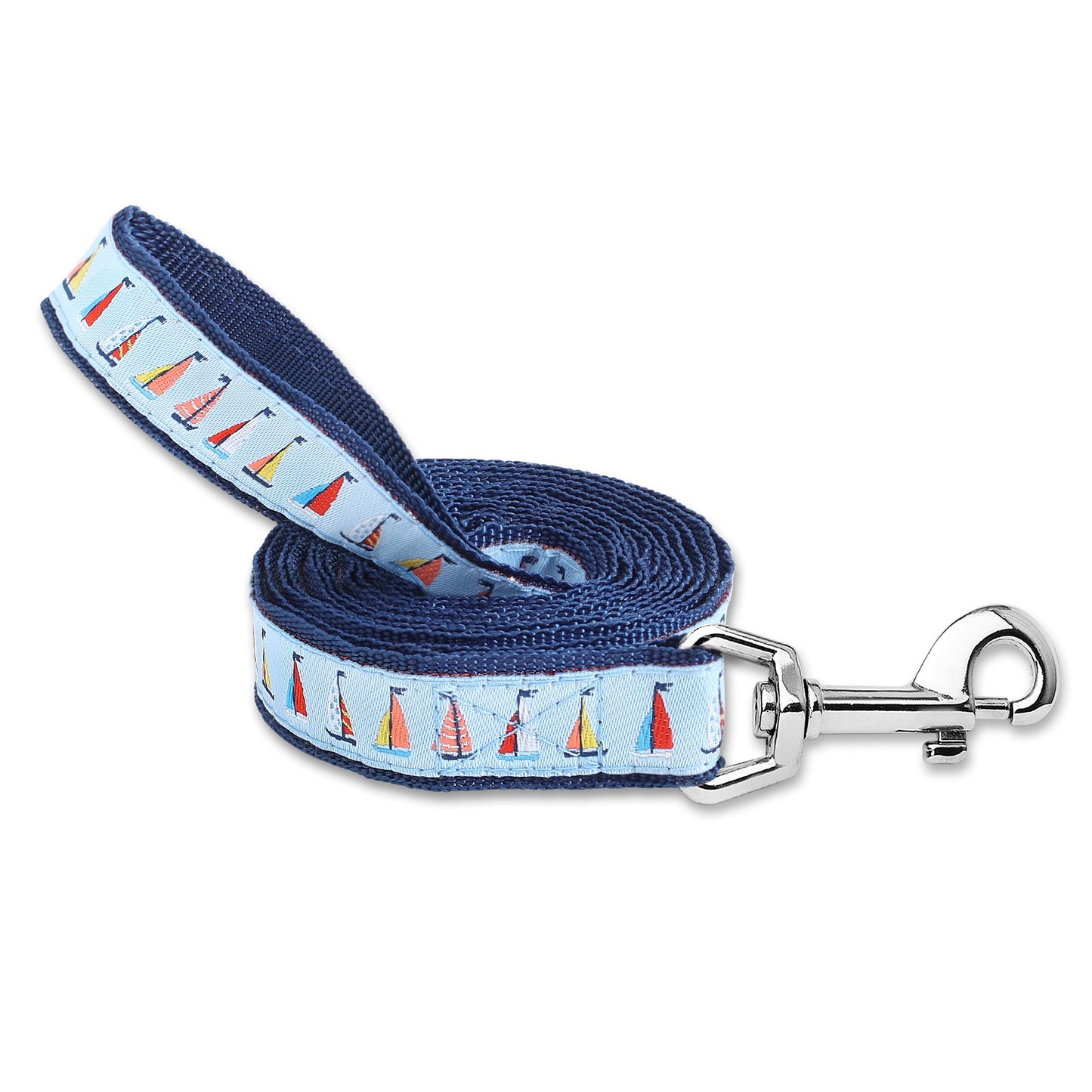 Marina Boats - Dog Leash