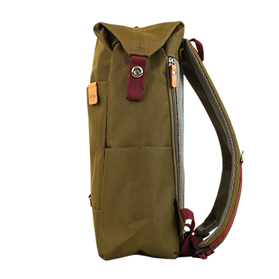 HIGHLINE DAYPACK