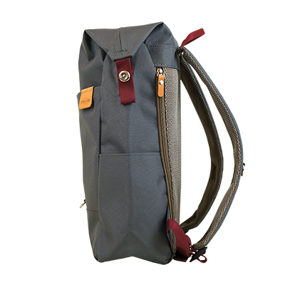 HIGHLINE DAYPACK