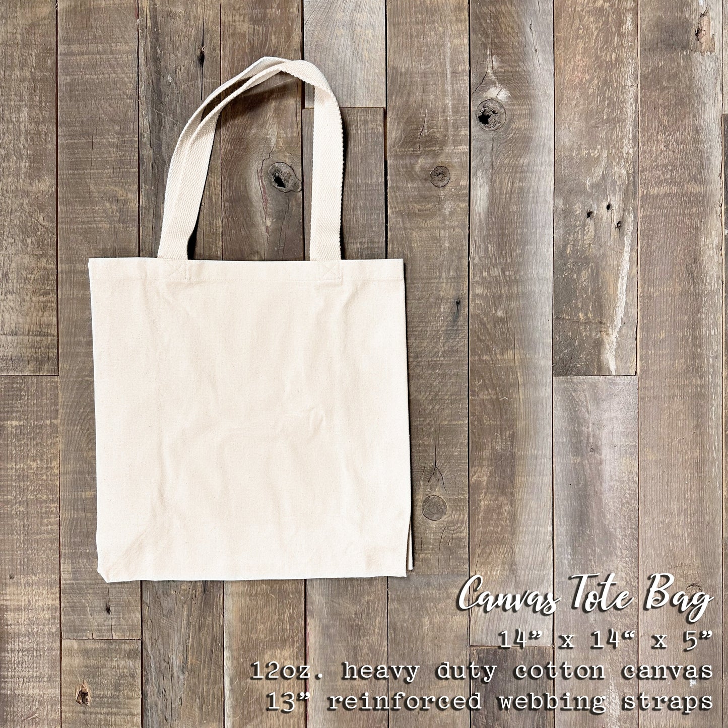 Dog Better Life - Canvas Tote Bag