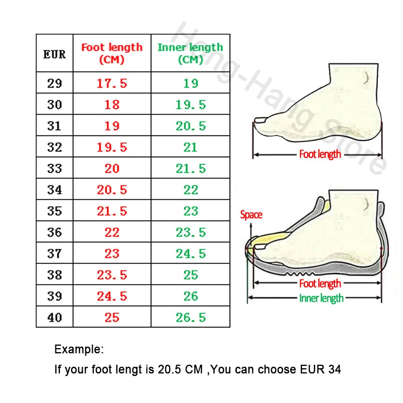 Roller Skate Shoes Kids Fashion Casual Sport 4 Wheels Sneaker Girl Boy Wing Boots Children Birthday Gift Toy Light Up Footwear