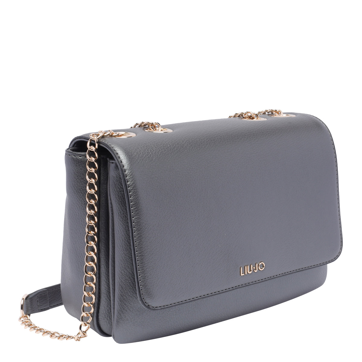 4043926 LIU JO women's shoulder bag