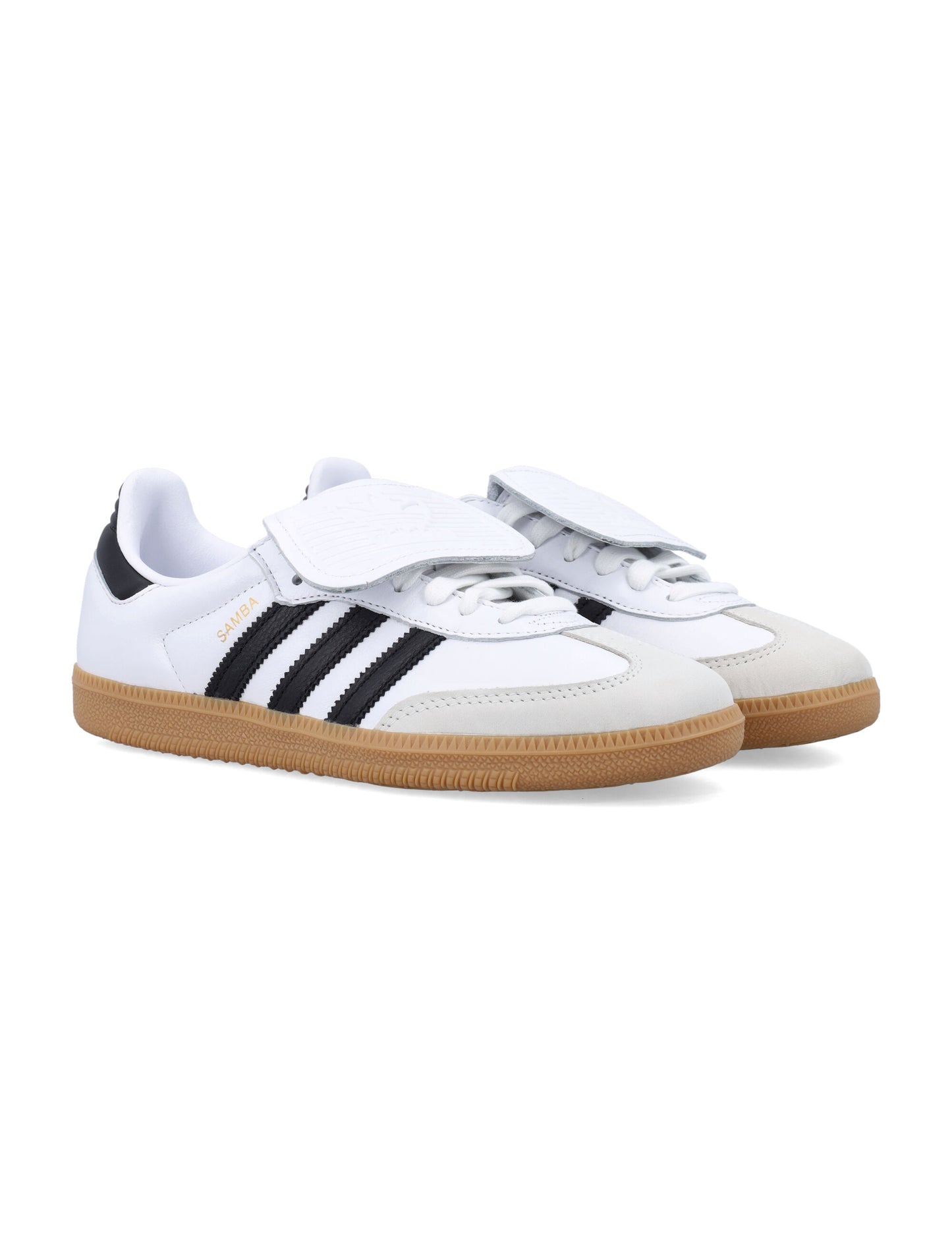 4115970 ADIDAS ORIGINALS outdoor women's casual neakers