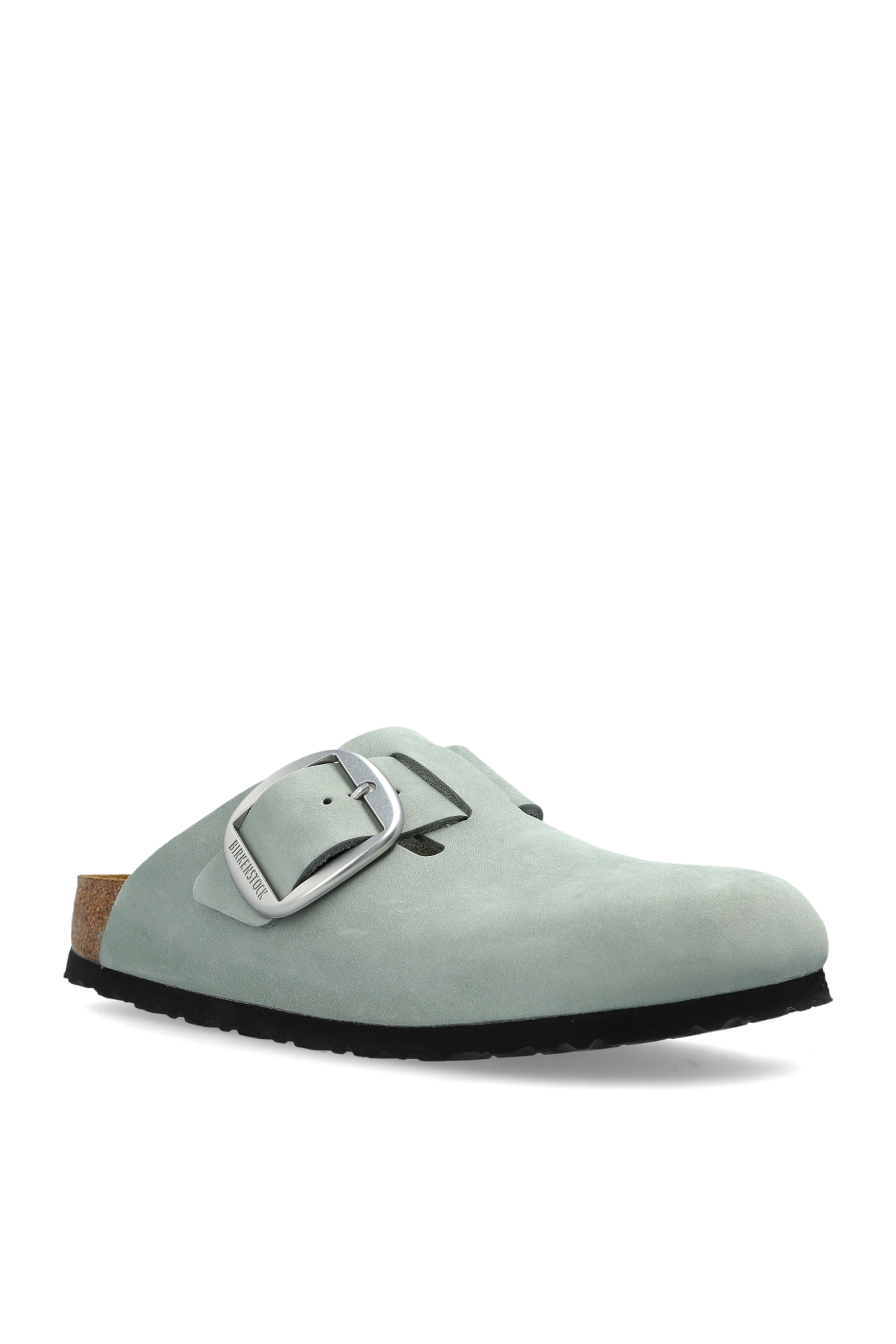 4446447 BIRKENSTOCK elegent casual business women's slippers