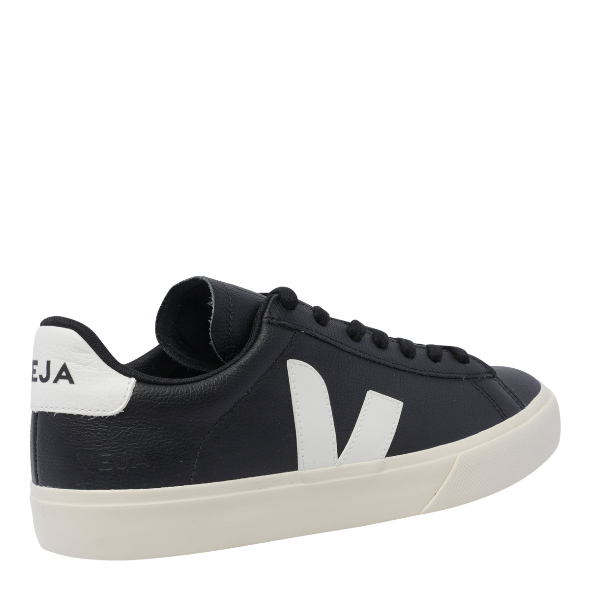 4392502 VEJA travel weekend business causal working men's shoes