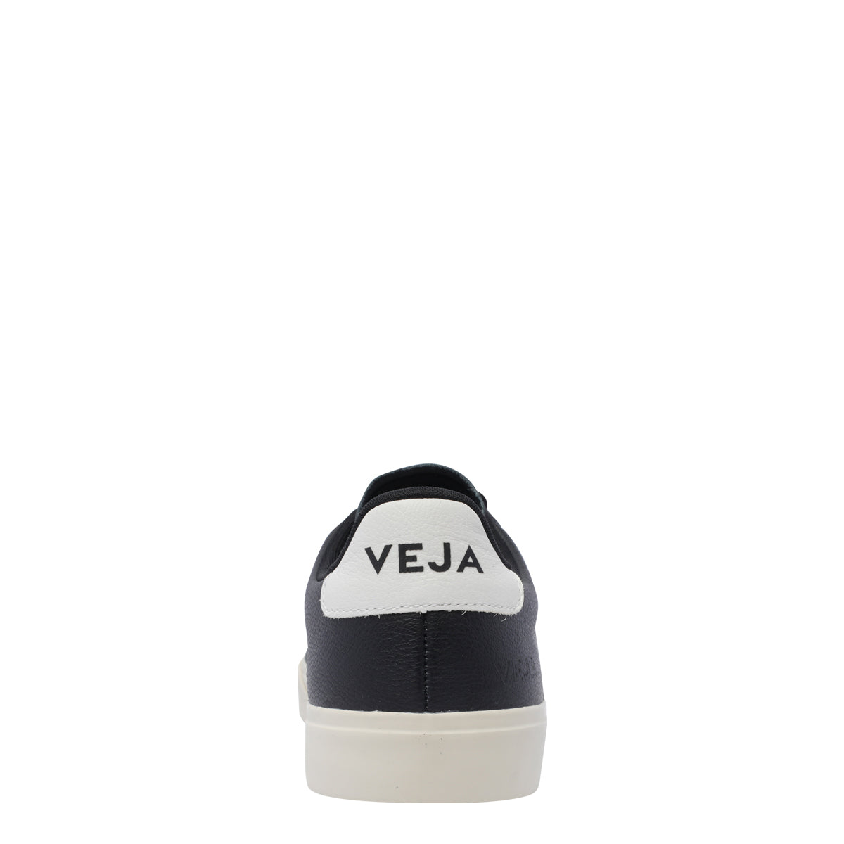 4392502 VEJA travel weekend business causal working men's shoes