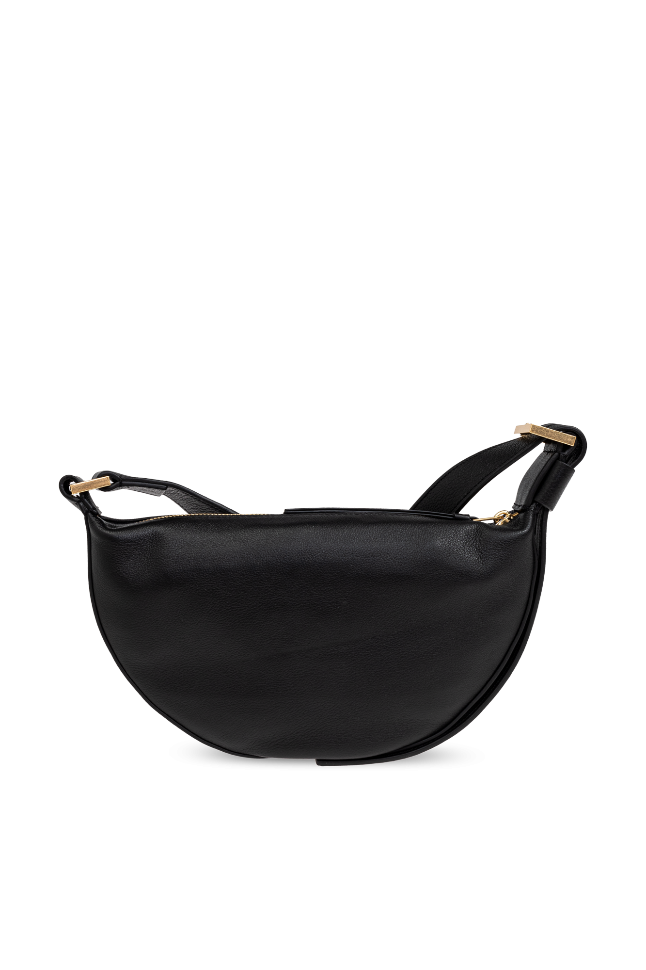 4212082 ALL SAINTS zipper closure travel party women's shoulder bag