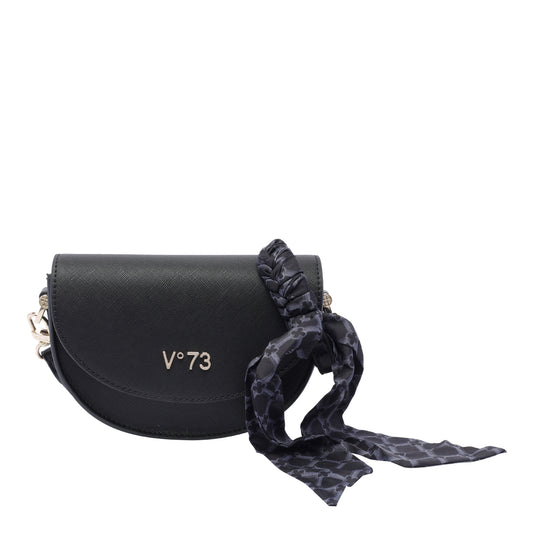 4051111 V°73 fashion formal working evening party shoulder bag