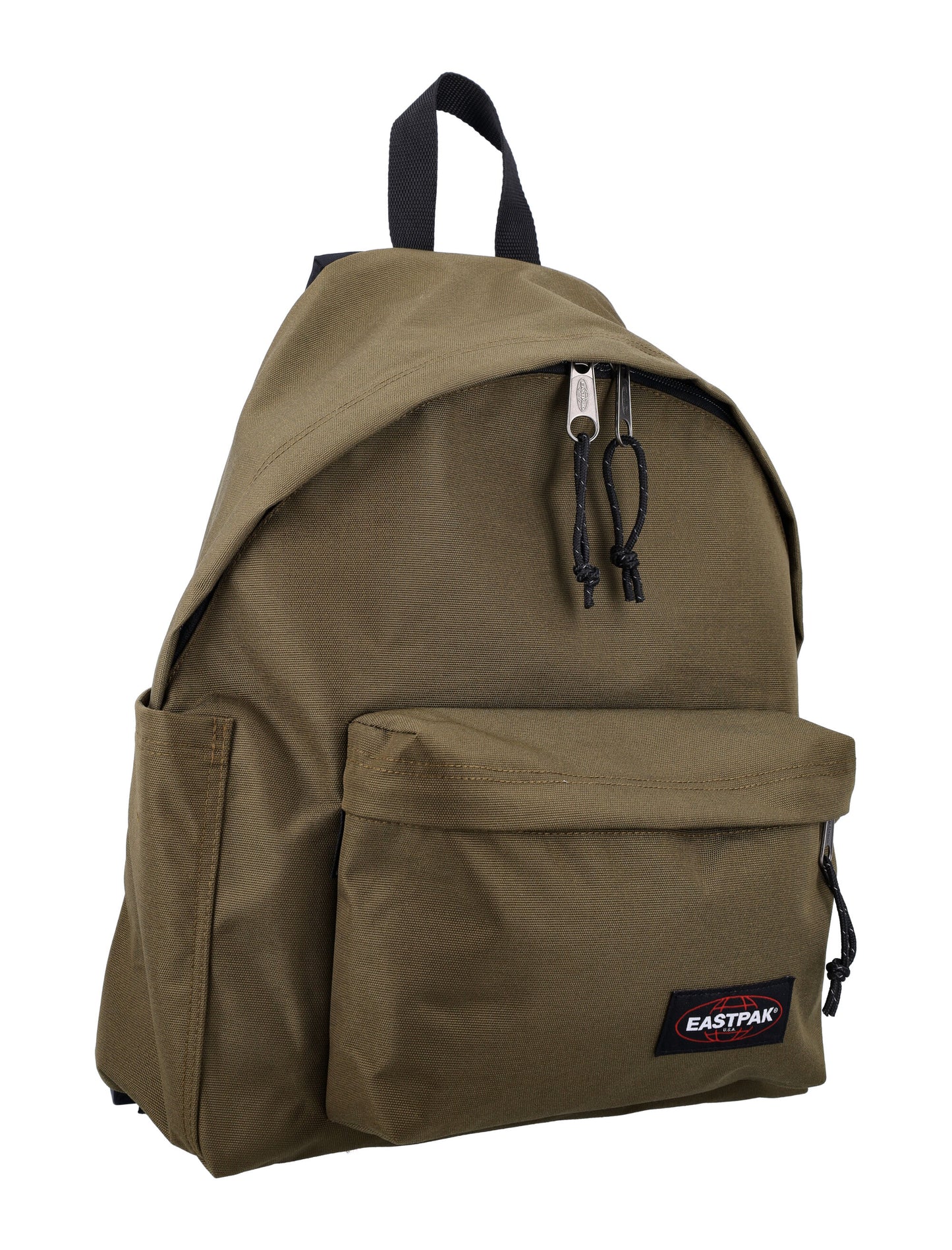 4046624 EASTPAK durable adjustable light weight stylish backpack