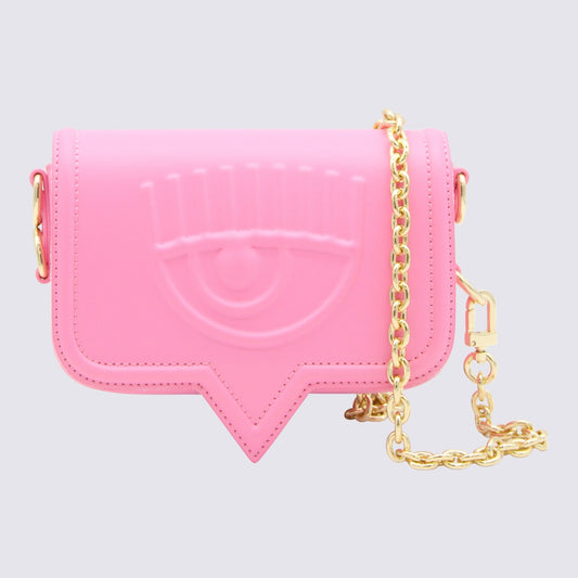 3032794 CHIARA FERRAGNI trendy classic holiday crossbody bag