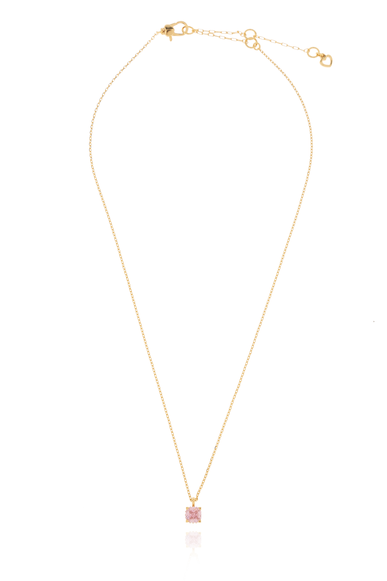 3955005 KATE SPADE delicate design latest fashion stylish necklace