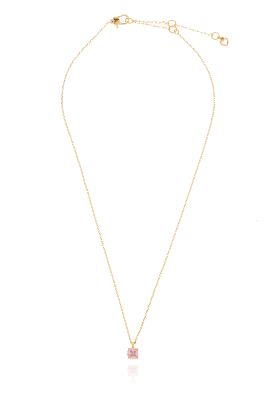 3955005 KATE SPADE delicate design latest fashion stylish necklace