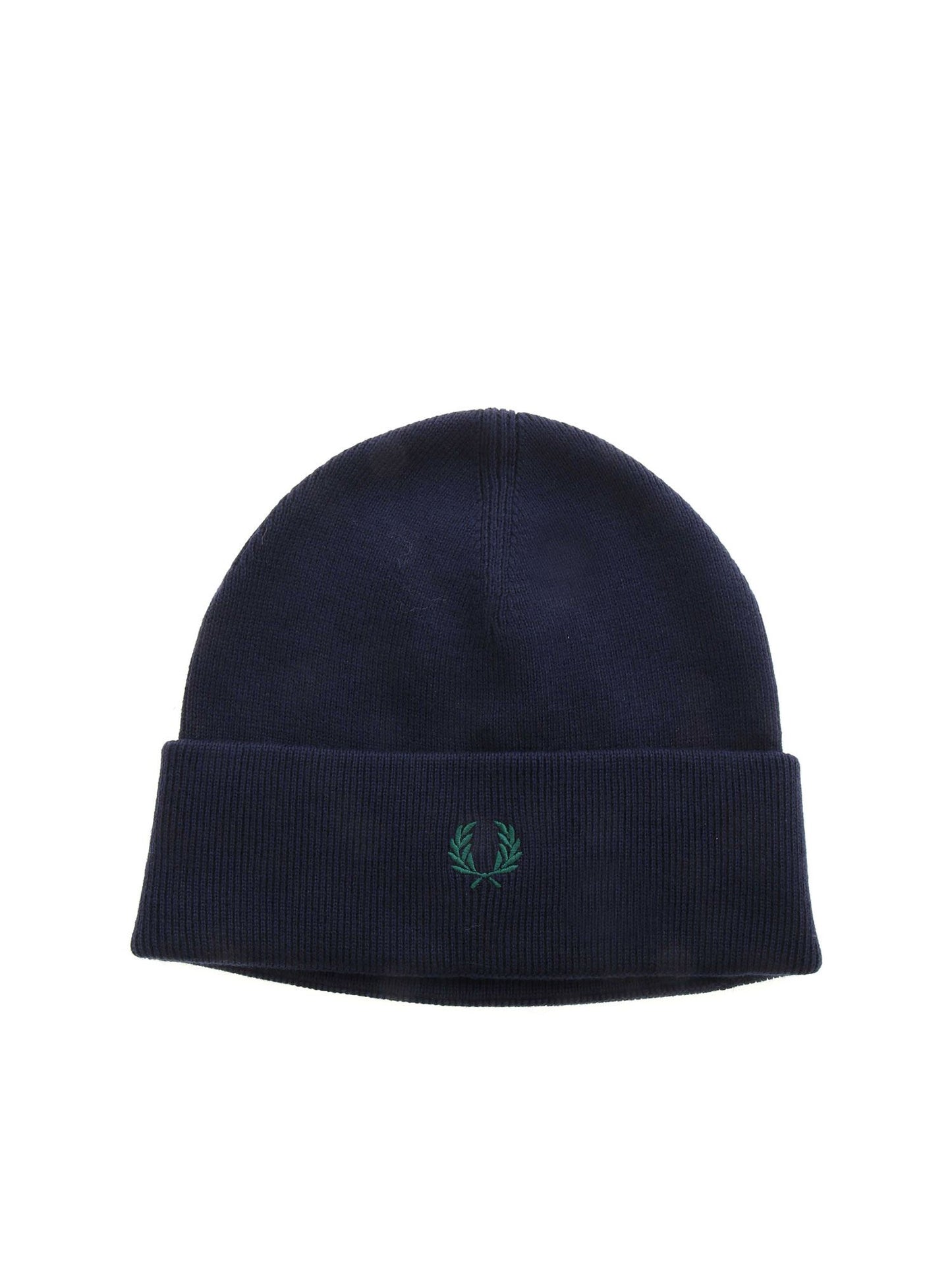 1489572 FRED PERRY trendy designer winter outdoor casual beanie hat