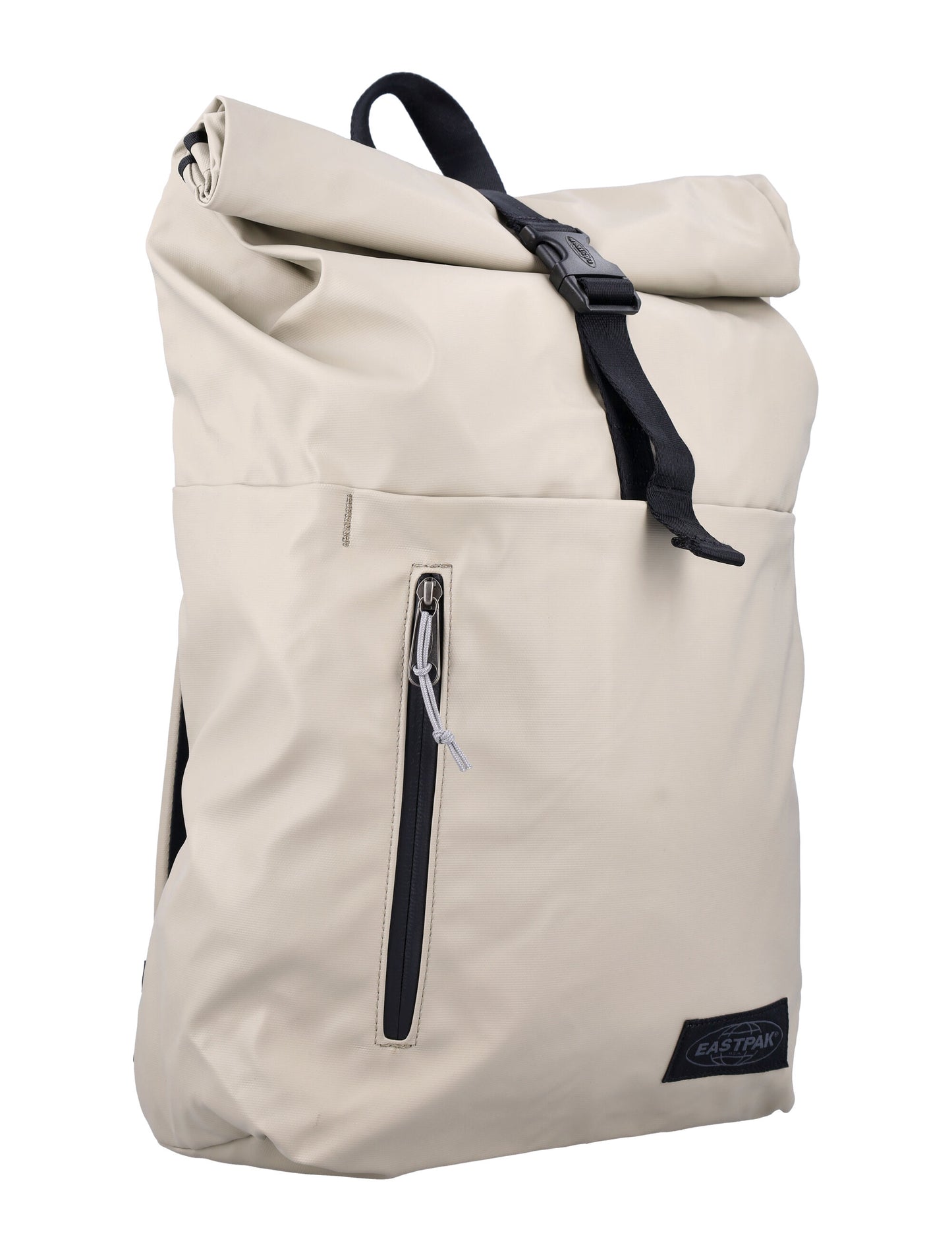 4356049 EASTPAK school outdoor travel sports laptop backpack