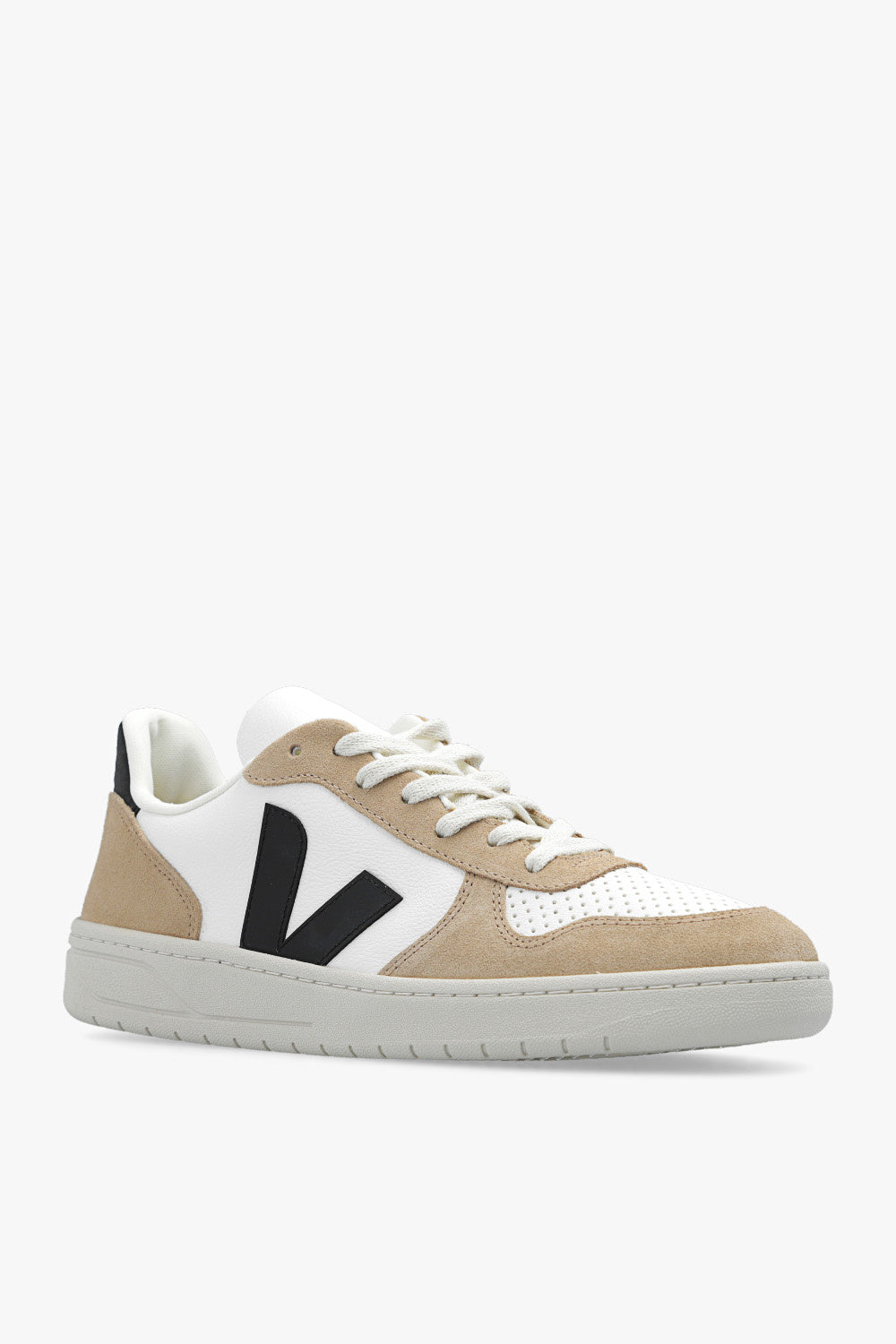 3971783 VEJA travel outdoor casual skateboard men's running shoes