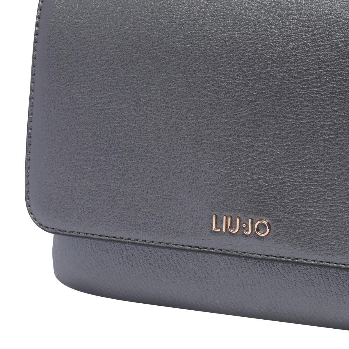 4043926 LIU JO women's shoulder bag