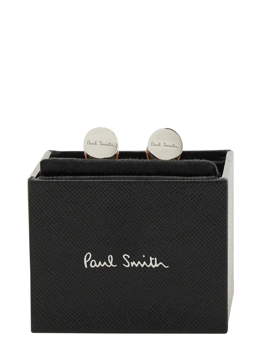 3497922 PAUL SMITH MEN'S CUFFLINKS