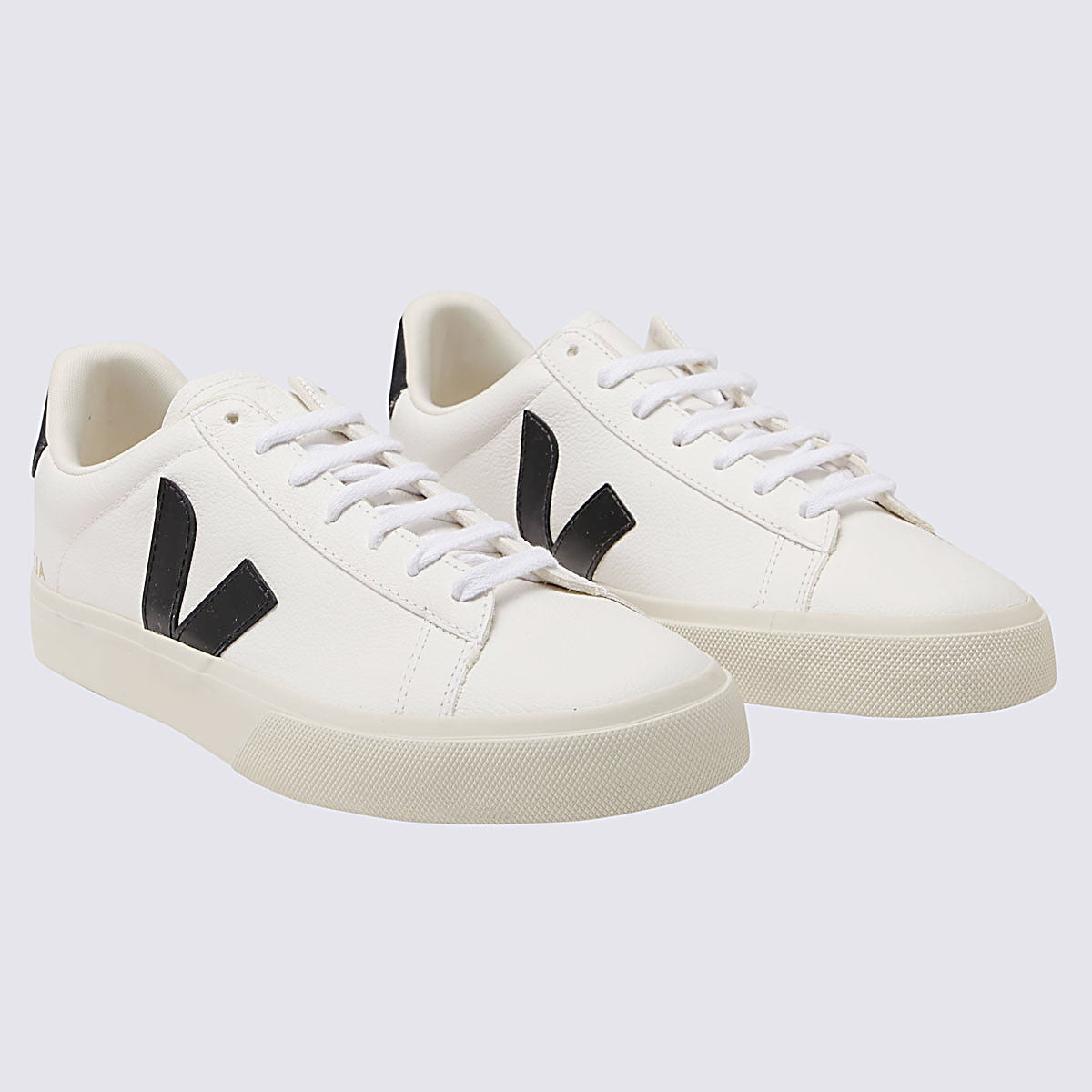 4330516 VEJA fashion casual outdoor comfortable travel Men's sneakers