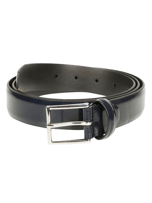 3574235 Anderson's fashion trend casual business men's belt