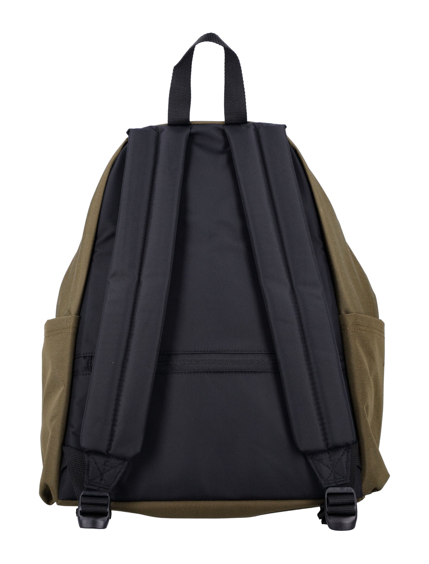 4046624 EASTPAK durable adjustable light weight stylish backpack