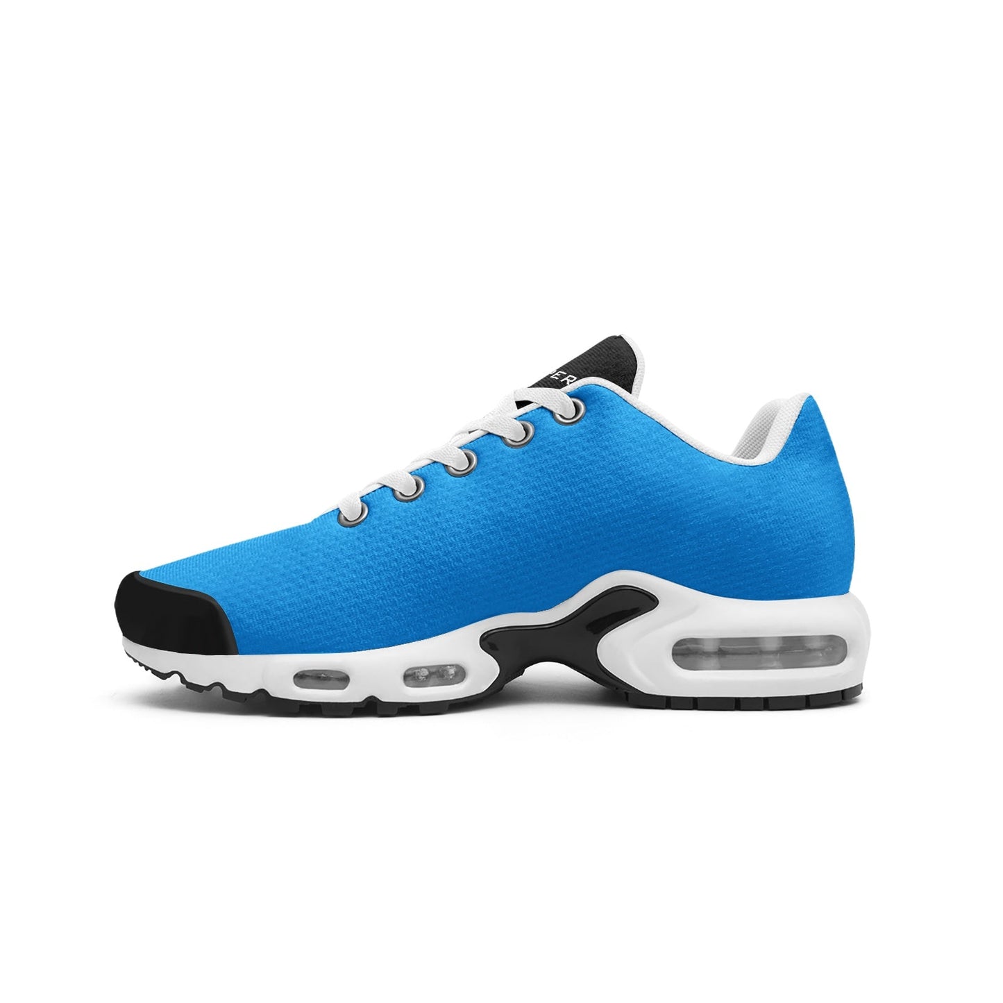 VIPER SHOES STYLE 55TT Electric Blue Unisex Mesh Tech Eco-Flex